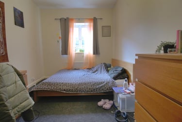 2 bed flat, Forth Place, Newcastle Upon Tyne, Newcastle, NE14ES - Image 6